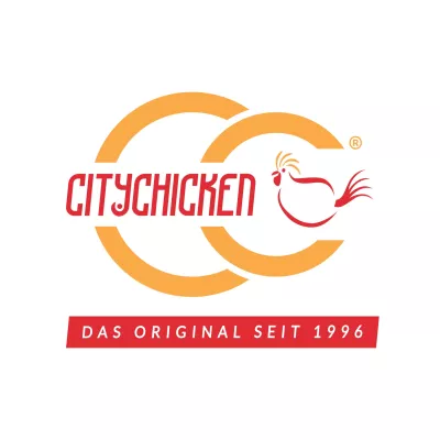Bild: City Chicken: Die Erfolgsstory eines Fast-Food-Restaurants