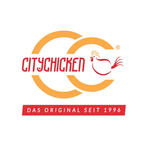 City Chicken: Die Erfolgsstory eines Fast-Food-Restaurants Bild: City Chicken: Die Erfolgsstory eines Fast-Food-Restaurants