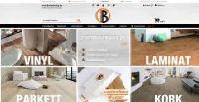 Bild: 0.06 % Reklamationsquote