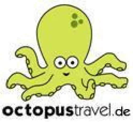 Bild: OctopusTravel.de kooperiert mit n-tv