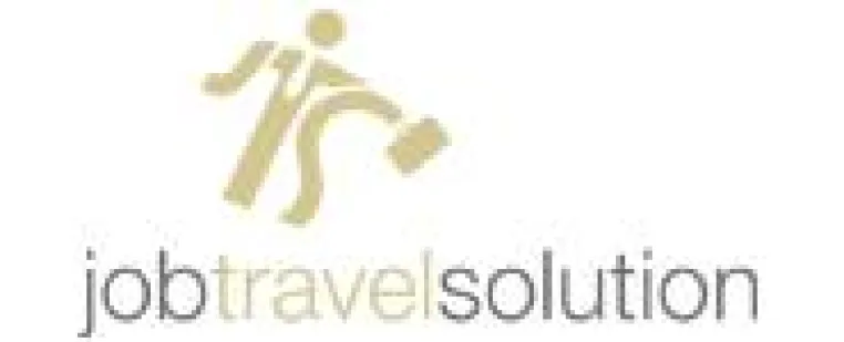 Bild: Travel Management maßgemacht