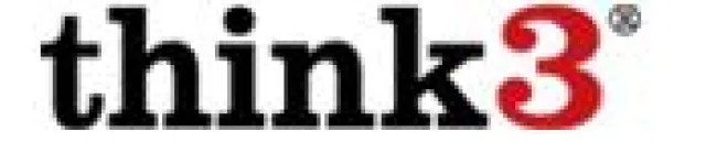 Veranstaltungshinweis: Automatisierte Kompensation von Springback-Effekten Bild: Veranstaltungshinweis: Automatisierte Kompensation von Springback-Effekten