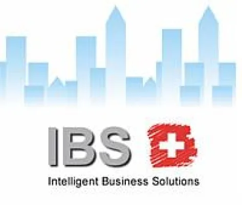 Bild: Wirtschaftmetropole Frankfurt am Main und Business Center