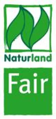 Öko und Fair gehören zusammen Bild: Öko und Fair gehören zusammen