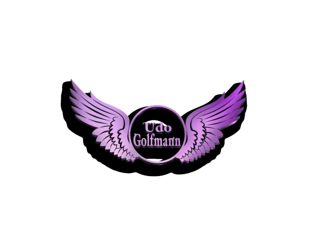 Bild: „Erzengel Michaels Buch der Wahrheit“ – Die spirituelle Offenbarung zur Zeitwende