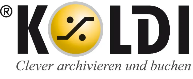 Bild: Neue KOLDI®-Systemversion 3.0