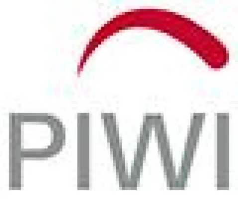 Bild: Hausverwaltung Region Nürnberg sucht Nachfolger