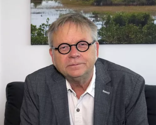 Wirksame Entlastung für die Online-Lehre Bild: Wirksame Entlastung für die Online-Lehre