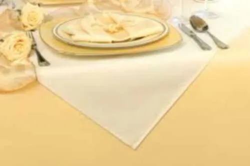 Bild: Gastronomie kann so einfach sein…