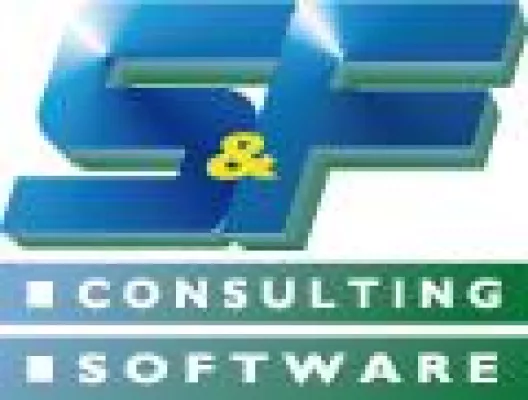 Bild: S&F Datentechnik wird Microsoft Gold Certified Partner