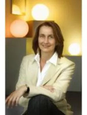 Harmonie in sich - Heilungsmeditation und Gespräch mit Dr. Sharema Börger Bild: Harmonie in sich - Heilungsmeditation und Gespräch mit Dr. Sharema Börger