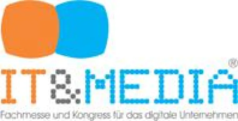 Bild: Türkei wird Gastland der IT&Media 2013