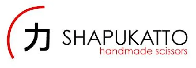 Japanische Scheren YOSHIZAWA by shapukatto.de Bild: Japanische Scheren YOSHIZAWA by shapukatto.de