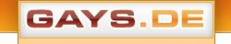 Bild: GAYS.DE kauft GAY.DE