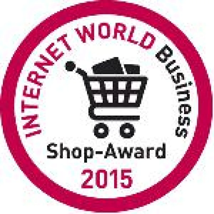 IWB Shop-Award-Logo 2015