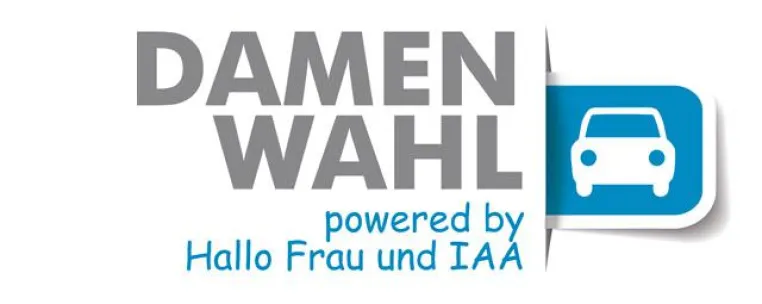 Bild: HALLO FRAU Damenwahl 2013: Das sind die Lieblings-Autos der Frauen