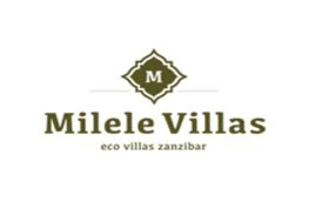 Milele Villas Zanzibar