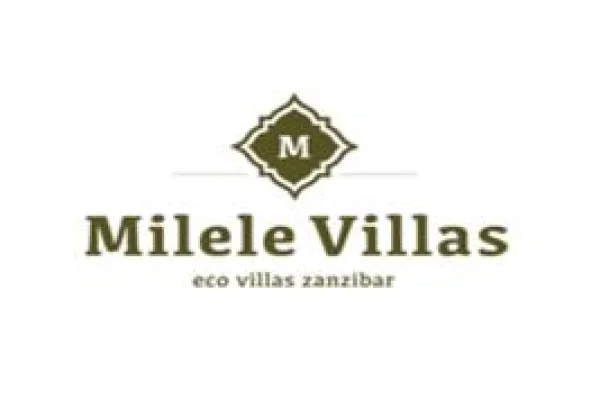 Bild: Milele Villas Zanzibar stellt sich vor