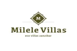 Bild: Milele Villas Zanzibar stellt sich vor