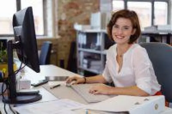 Bild: skillster lässt den Mittelstand aufhorchen  - Mit einem brandaktuellen eBook  zur Generation Y