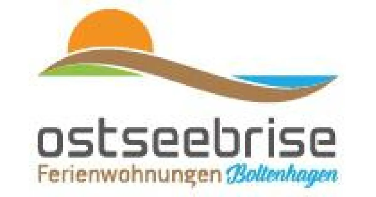 Ostseebrise Ferienwohnungen Boltenhagen