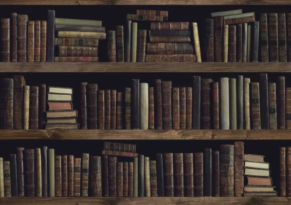 Media Exklusiv GmbH über ihre Erfahrungen mit Faksimile-Kunden Bild: Media Exklusiv GmbH über ihre Erfahrungen mit Faksimile-Kunden