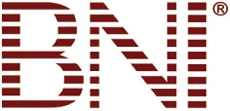 Bild: Bergedorfer Unternehmer-Gruppe vergibt Geschäftsempfehlungen