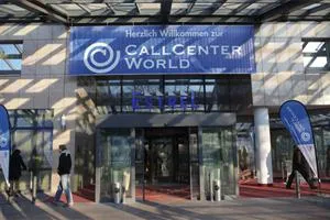 Bild: Unified Communications und Mehrwertmodule für Cisco-basierte Contact Center von CONET auf der CCW 2014