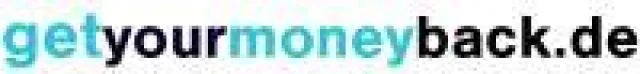 Bild: Getyourmoneyback bezahlt jeden 33. Einkauf in über 200 Partnershops