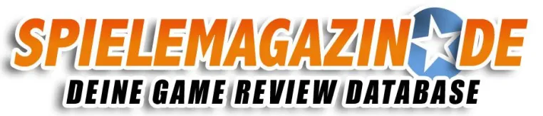 Aus grdb wird spielemagazin.de – Game Review Database auf Erfolgskurs mit neuer Top-Level-Domain Bild: Aus grdb wird spielemagazin.de – Game Review Database auf Erfolgskurs mit neuer Top-Level-Domain