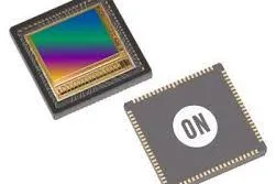 CMOS IMAGE SENSOR | SENSORS | IMAGE SENSORS Bild: CMOS IMAGE SENSOR | SENSORS | IMAGE SENSORS