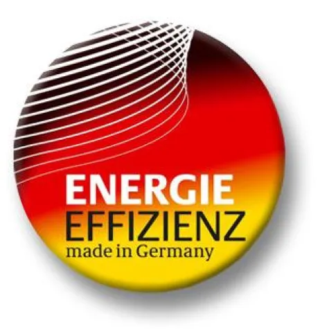 Bild: Bock – Energieeffizienz made in Germany