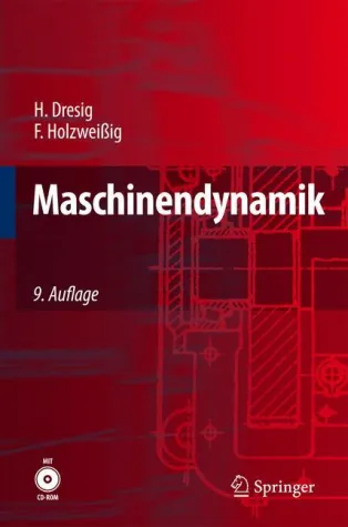 Bild: Neue Auflage von beliebtem Longseller mit führendem Simulationstool