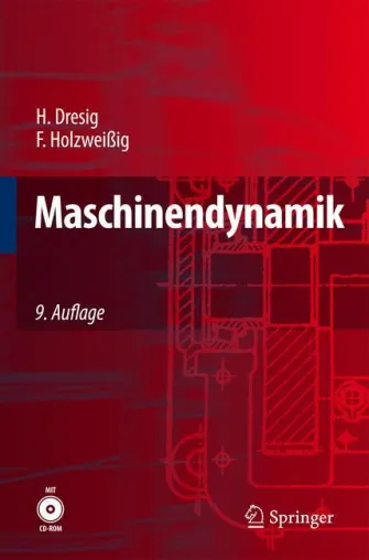 Bild: Neue Auflage von beliebtem Longseller mit führendem Simulationstool