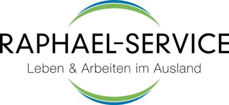 Das Raphaels-Werk geht neue Wege - Raphael-Service GmbH berät Unternehmen bei Auslandseinsätzen Bild: Das Raphaels-Werk geht neue Wege - Raphael-Service GmbH berät Unternehmen bei Auslandseinsätzen