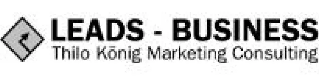 Bild: Über 4 Millionen Marketing-Adressen online ansehen und direkt anfragen