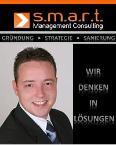 Bild: MEHR_WERT - smarter beraten und staatlich gefördert