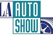 Bild: Premiere: Los Angeles Auto Show präsentiert neue Mobilitätstechnologien