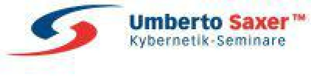 Umberto Saxer Training