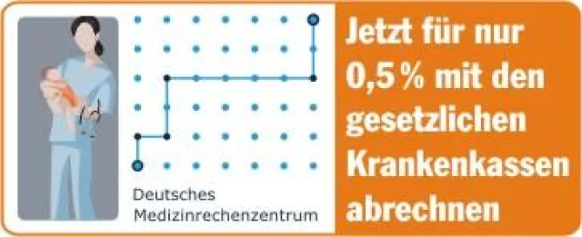 „Ab Februar werden Rechnungen im alten Format nicht mehr bezahlt“ Bild: „Ab Februar werden Rechnungen im alten Format nicht mehr bezahlt“