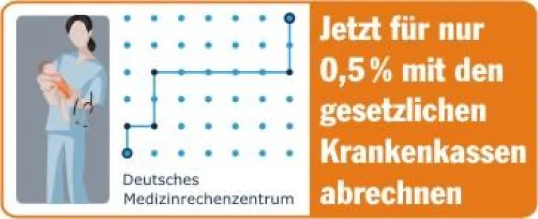 Bild: „Ab Februar werden Rechnungen im alten Format nicht mehr bezahlt“