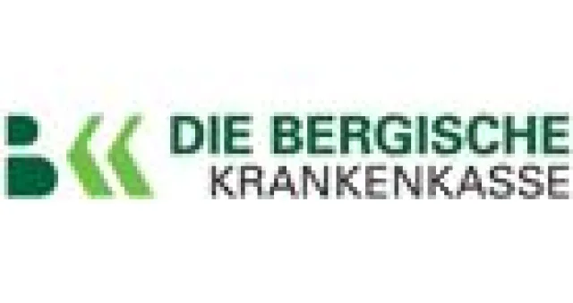 Bild: Kostenlose Schutzimpfung gegen Grippe