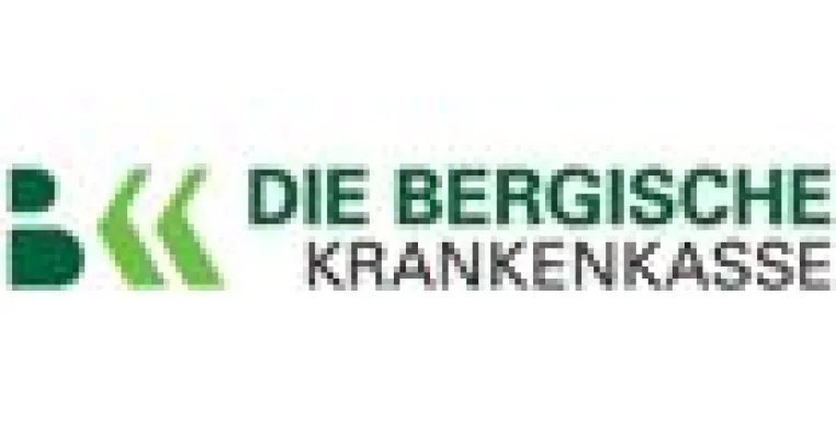 Bild: Kostenlose Schutzimpfung gegen Grippe