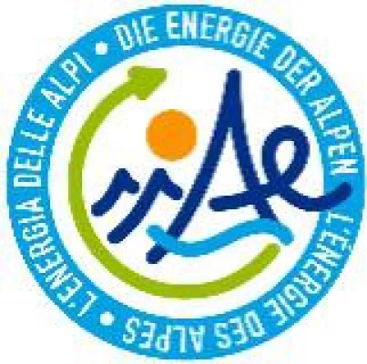 LED Straßenleuchten im sensiblen Lebensraum der Alpen Bild: LED Straßenleuchten im sensiblen Lebensraum der Alpen