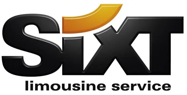 Bild: Exklusive Fahrzeuge einfach per Klick: Sixt Limousine Service relauncht Homepage und bietet Online-Buchung an