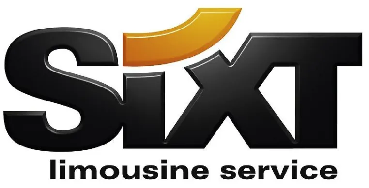 Exklusive Fahrzeuge einfach per Klick: Sixt Limousine Service relauncht Homepage und bietet Online-Buchung an Bild: Exklusive Fahrzeuge einfach per Klick: Sixt Limousine Service relauncht Homepage und bietet Online-Buchung an