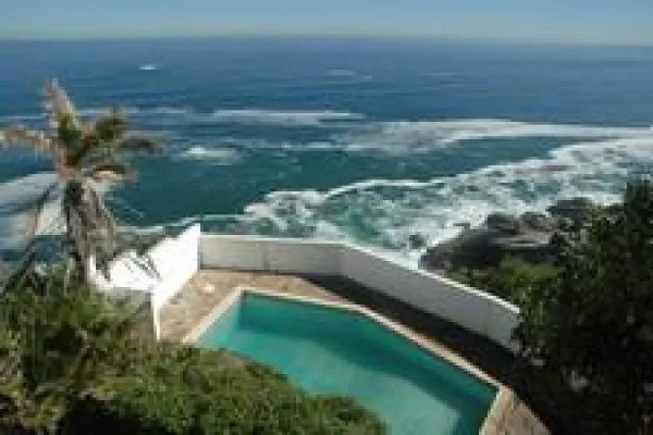 Immobilienmarkt Südafrika - Warum jetzt ein günstiger Zeitpunkt zum Kauf ist Bild: Immobilienmarkt Südafrika - Warum jetzt ein günstiger Zeitpunkt zum Kauf ist