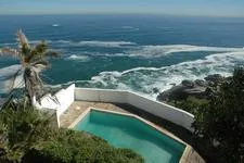 Immobilienmarkt Südafrika - Warum jetzt ein günstiger Zeitpunkt zum Kauf ist Bild: Immobilienmarkt Südafrika - Warum jetzt ein günstiger Zeitpunkt zum Kauf ist