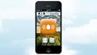 Bild: FUSE entwickelt Migardo-Notfall-App - Ein Knopfdruck kann Leben retten
