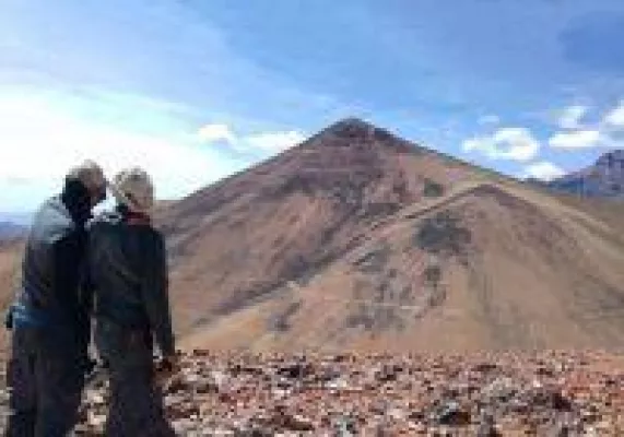 Bild: JSR-Wochenrückblick KW 06-2019